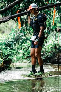 BIB: 
                            <button type="button" onclick="openModal(25291763)" class="btn btn-primary btn-sm float-right btn-popup" data-toggle="modal" data-target=".modal-high-quality">
                        <i class="fas fa-shopping-cart"></i> Add to Cart
                    </button>
                                            <button type="button" onclick="isThisMe(25291763, true)" class="btn btn-success btn-sm float-right btn-popup btn-isme hidden" data-toggle="tooltip" data-placement="bottom" title="นี่คือรูปของคุณใช่ไหม คลิกที่นี่เพื่อเอาเข้าอัลบั้ม">
                        <i class="fas fa-plus"></i> Add to album
                    </button>
                    <button type="button" onclick="isThisMe(25291763, false)" class="btn btn-warning btn-sm float-right btn-popup btn-isnotme hidden">
                        <i class="fas fa-ban"></i> Remove from album
                    </button>